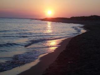 Andriana Corfu (city) Bagian luar foto
