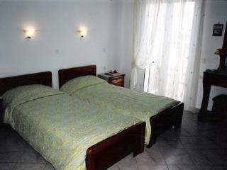 Andriana Corfu (city) Bagian luar foto